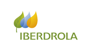 Instalador autorizado de gas Natural Iberdrola en Madrid