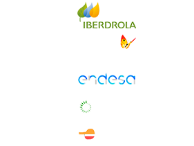 Servicio instalador de gas Natural, Iberdrola, Endesa, Madrileña red de gas y repsol butano