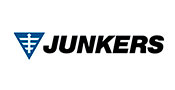 Venta e Instalación de Calderas Junkers en Madrid