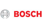 servicio técnico de calderas Bosch en Madrid