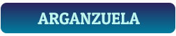 Instalador autorizado de gas natural en Arganzuela