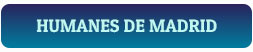 Instalador autorizado de gas natural en Humanes de Madrid