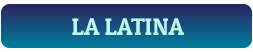 Instalador autorizado de gas natural en La Latina