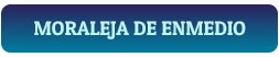Instalador autorizado de gas natural en Moraleja de Enmedio