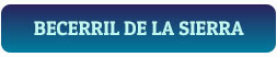 Instalador autorizado de gas natural en Becerril de la Sierra