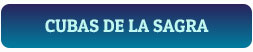Instalador autorizado de gas natural en Cubas de la Sagra
